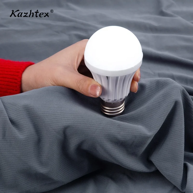 Anti-microbial silver fiber moisture wicking polyester knitted antibacterial fabric