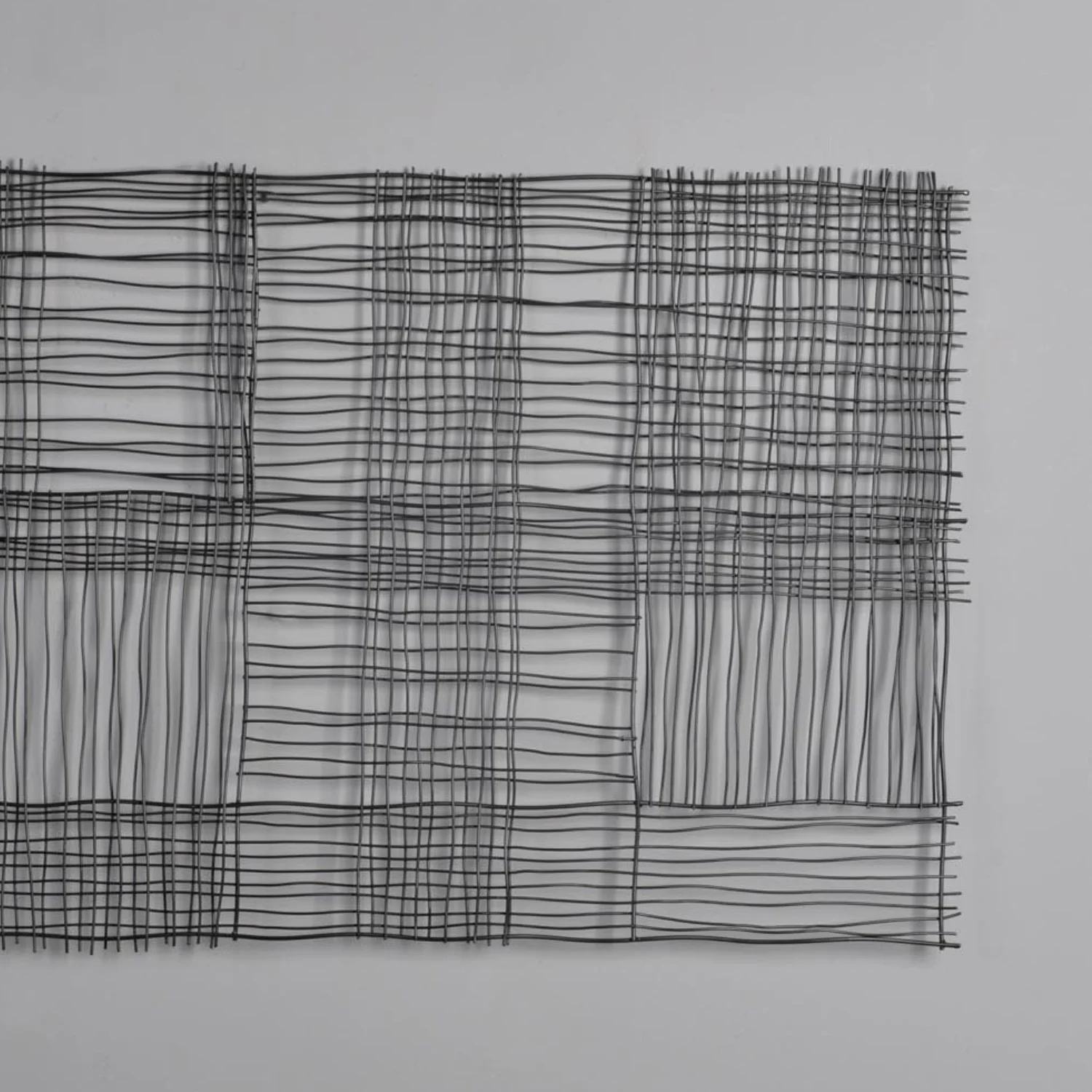 Nordic household slate stone exterior wall decoration culture stone 3d decorative wall panel cladding interior