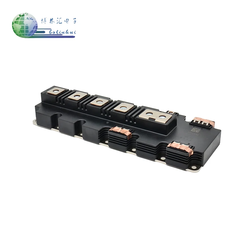 100% new and original  IGBT Module 5SNG1000X170300 in stock