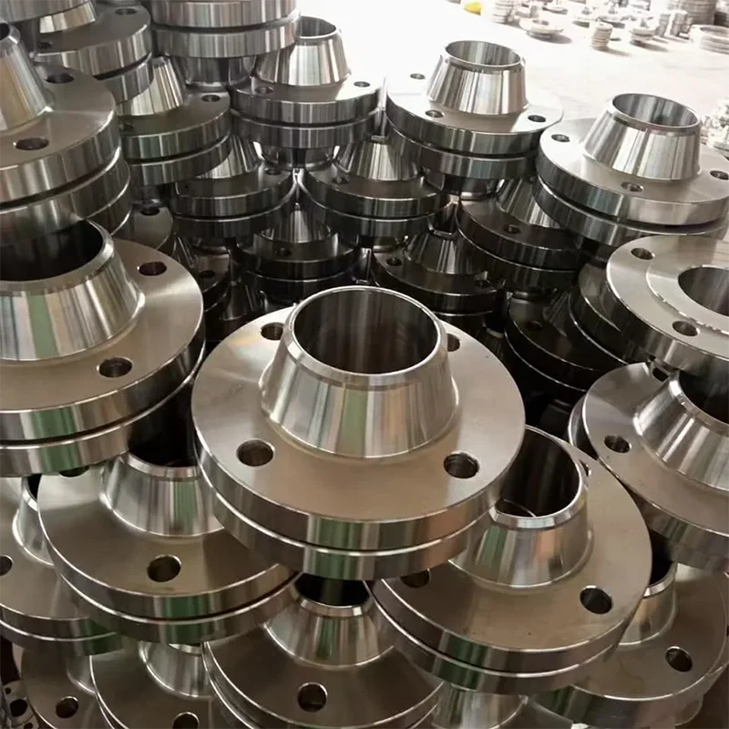 Professional Design Gb2506-89-Flange-Stainless-Steel-Flange Oilet Angle Valve With Flange 304 Stainless Steel