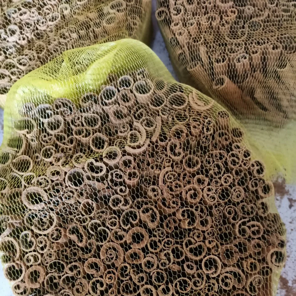 100% AD Dried High Nutrition Indonesian cassia - cinnamon vera with competitive price from Manufacturer in Vietnam