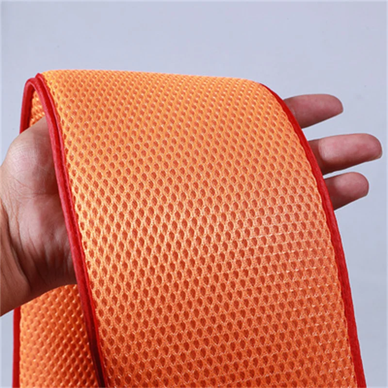 C New Arrival Fishing Rod Set Case Fishing Tackles Bag 3-section Long-range Cast Rod Surf Fishing Rod Bag