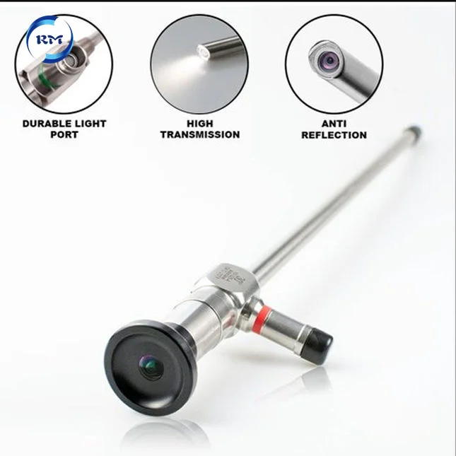 Clear field of viewWith direction index ear endoscope camera endoscope camera ear nasal endoscope usb otoscope