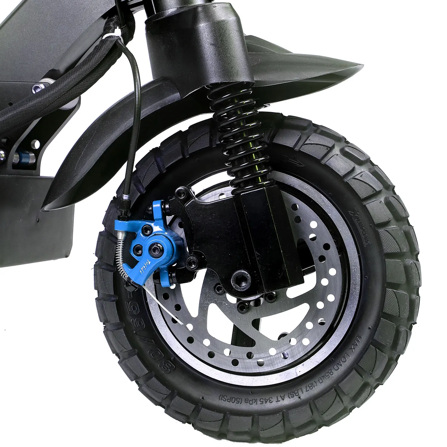 New Style Portable Foldable Electric Scooters With Seat For Adult E wheels Scooter Electric Wholesale