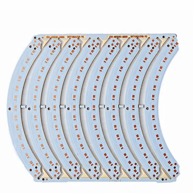 Гибкая печатная плата флип печатная плата производитель мягкой печатной платы