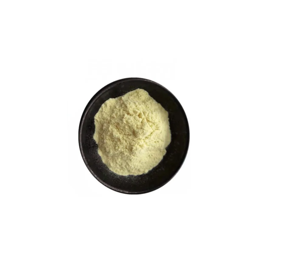 2-Benzylamino-2-methyl-1-propanol  BMK CAS 718-08-1/ 10250-27-8