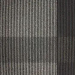 Easycarpeter TACK092 Wholesale Commercial Fireproof Durable Gym Meeting Room Carpet Tile Living Room