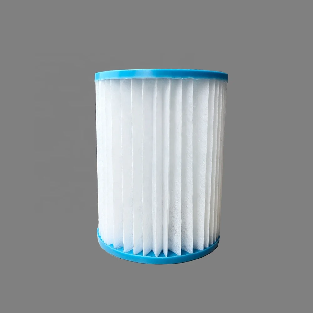 Water Purifier Filter For Bestway/Intex Type Various Series Of Filter Water Pump Accessories Circulating Filter Pool