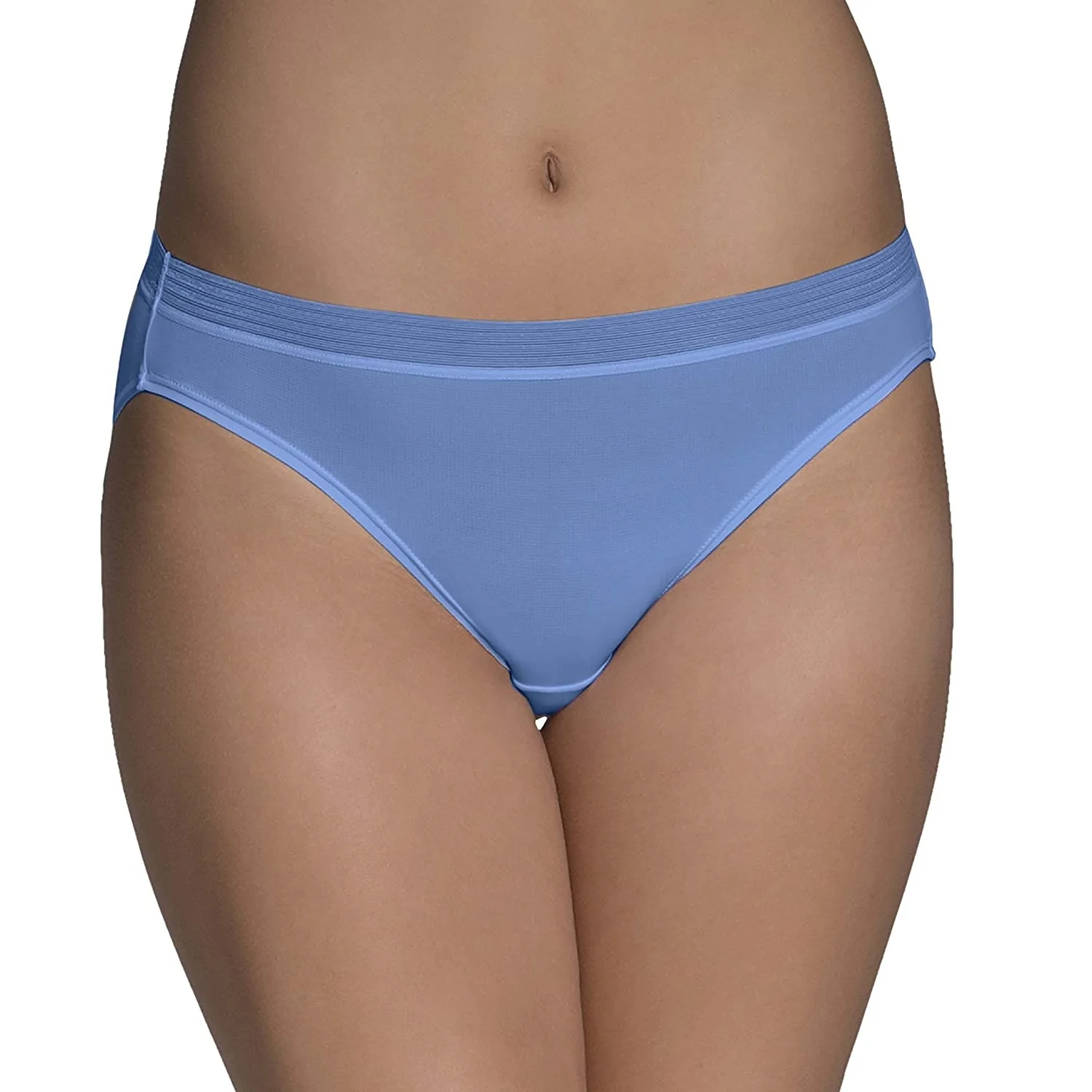 Fancy Sexy Hot Designer Bra Panty Set Young Girl Cotton Ladies Boxer Panty Thongs Panties for Women 100% Cotton Customized Size