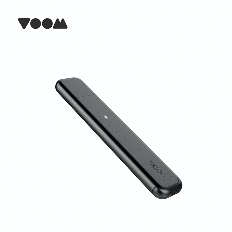  2020 знаменитый рынок США сумасшедшая распродажа электронные сигареты VOOM испарители