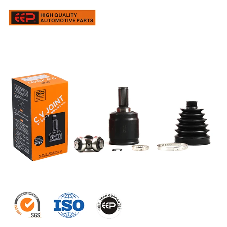 EEP Auto Suspension Part Drive Shaft Inner CV Joint For Honda Accord/CB3/CD4/L CG1/R HO-3-507