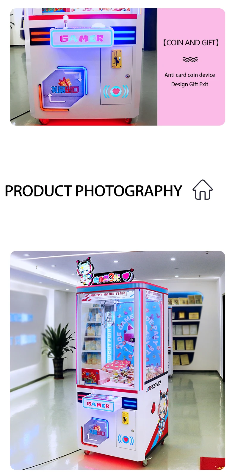 -1-_07.jpg
