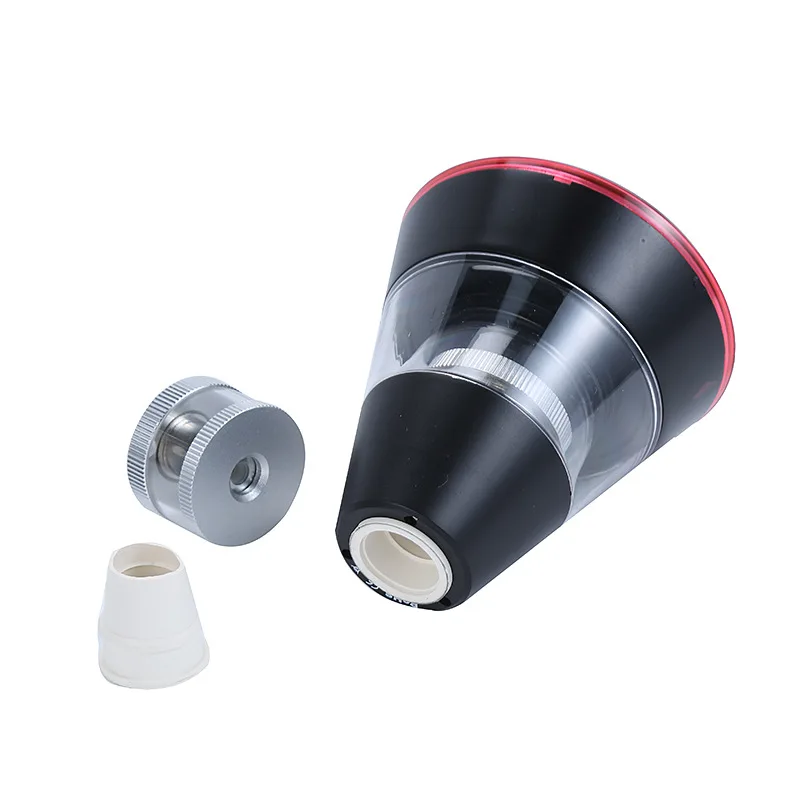 Wholesale High Quality with Factory Price Automatic Electric Hookah Head Rechargeable Shisha Hookah Bowl for Smoking