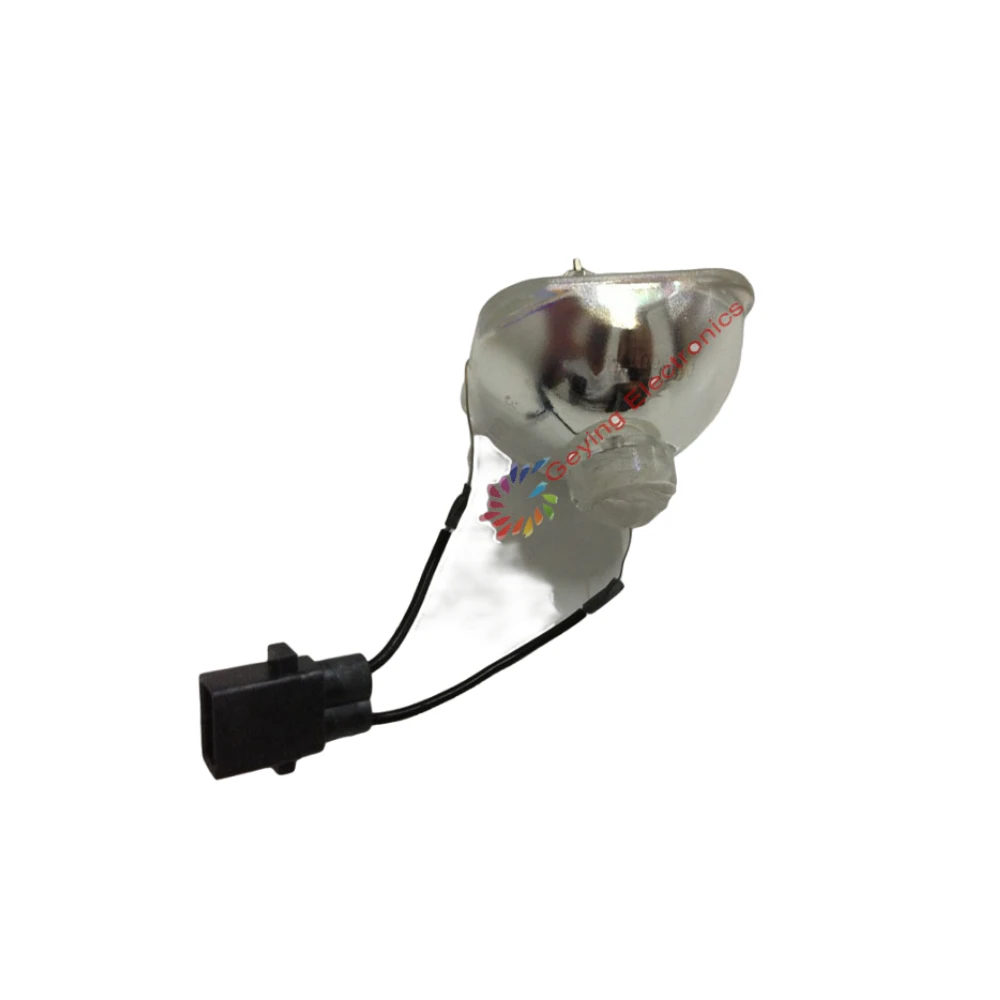 Compatible Projector Bare Lamp Bulb Elplp67 for Epson H328B/Home Cinema 705HD/ PowerLite EX71