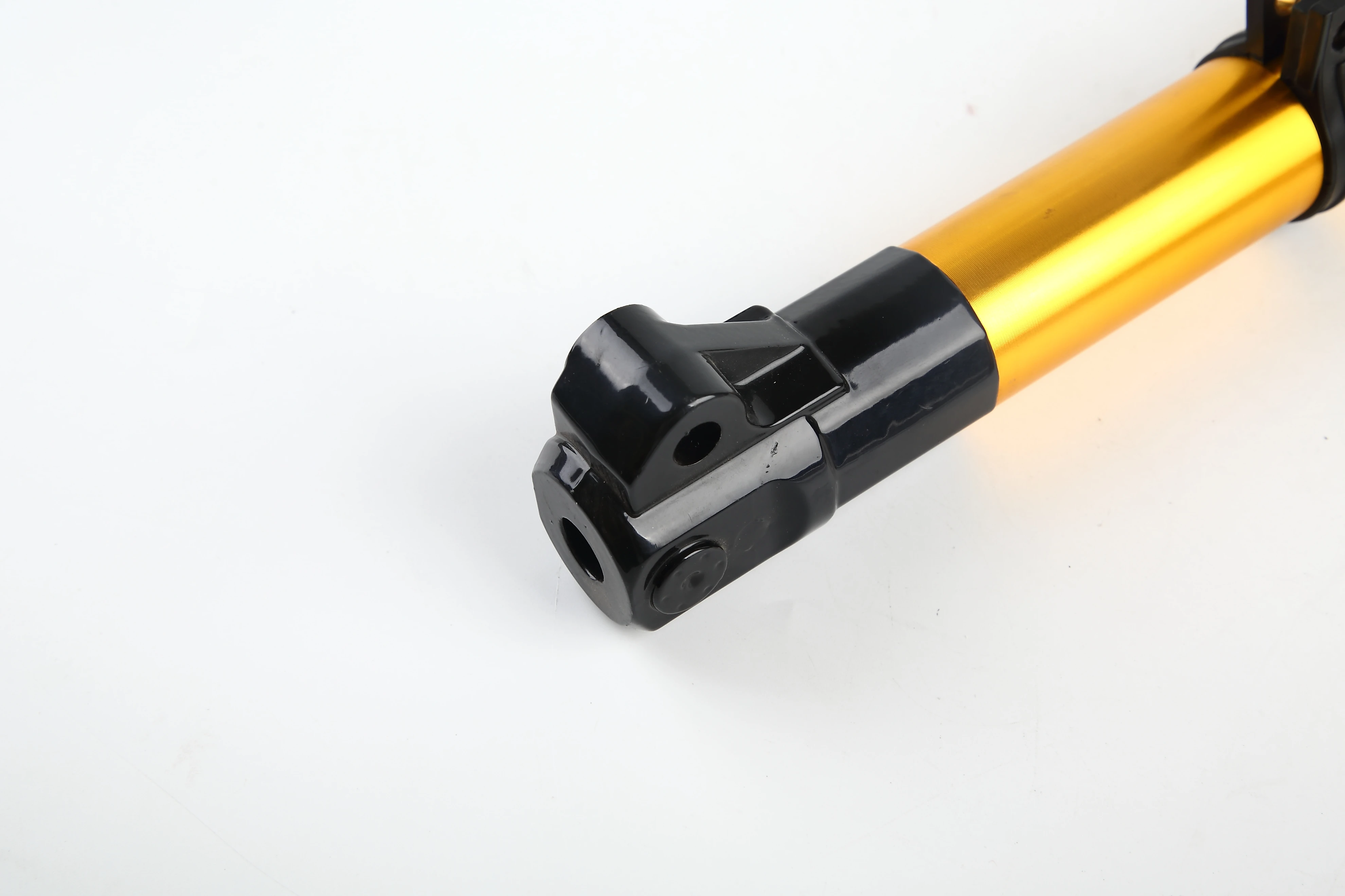 
370mm A-class quality high performance front shock absorber motorcycle 