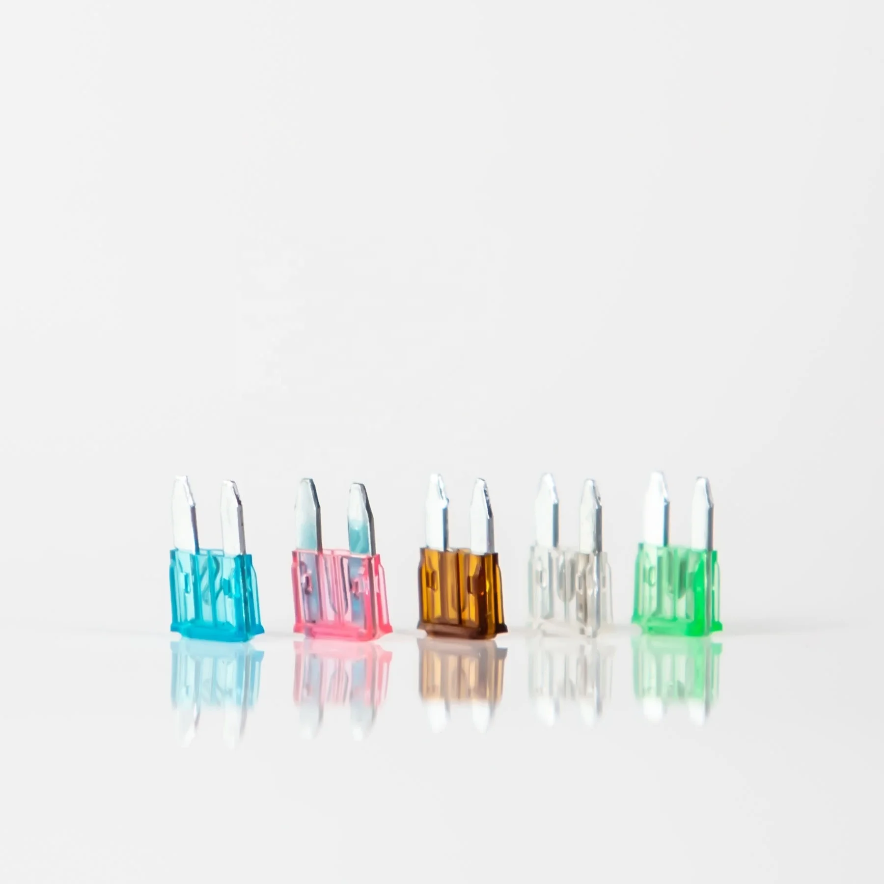 Small car fuse assortment boat truck SUV automotive replacement
