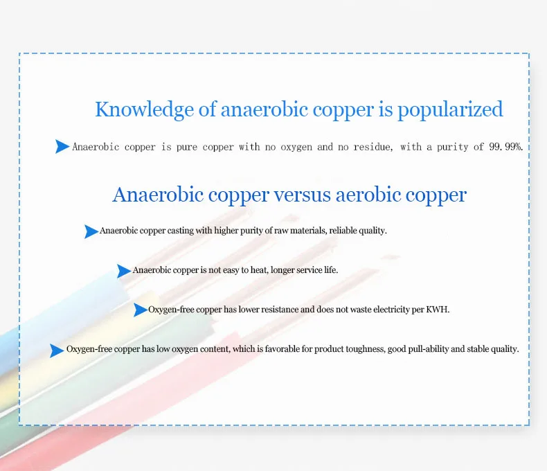 Chint GB sheath line RVV wire Household power cord 2 core 3 core 4 core 0.5 1.0 1.5 2.5 square