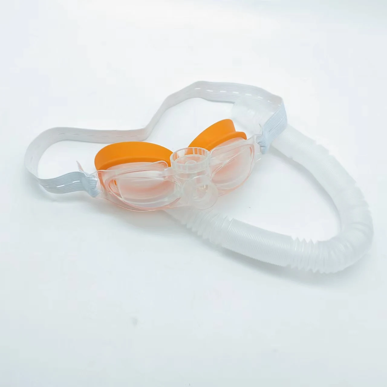 ex anopsia definition eye massager  meizon  japan slp lift belt ion ill nurieye anti-aging  bonni herbal lash eye care massager