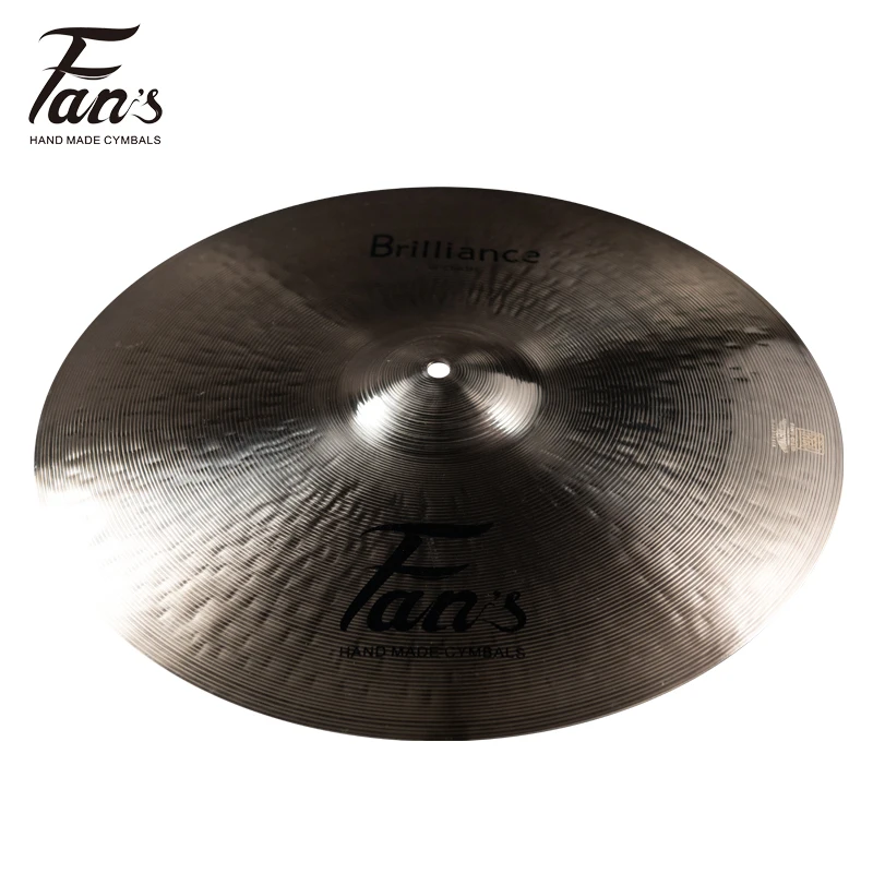 Набор интенсивных ручных точечных молотков набор из пяти точек для тарелок