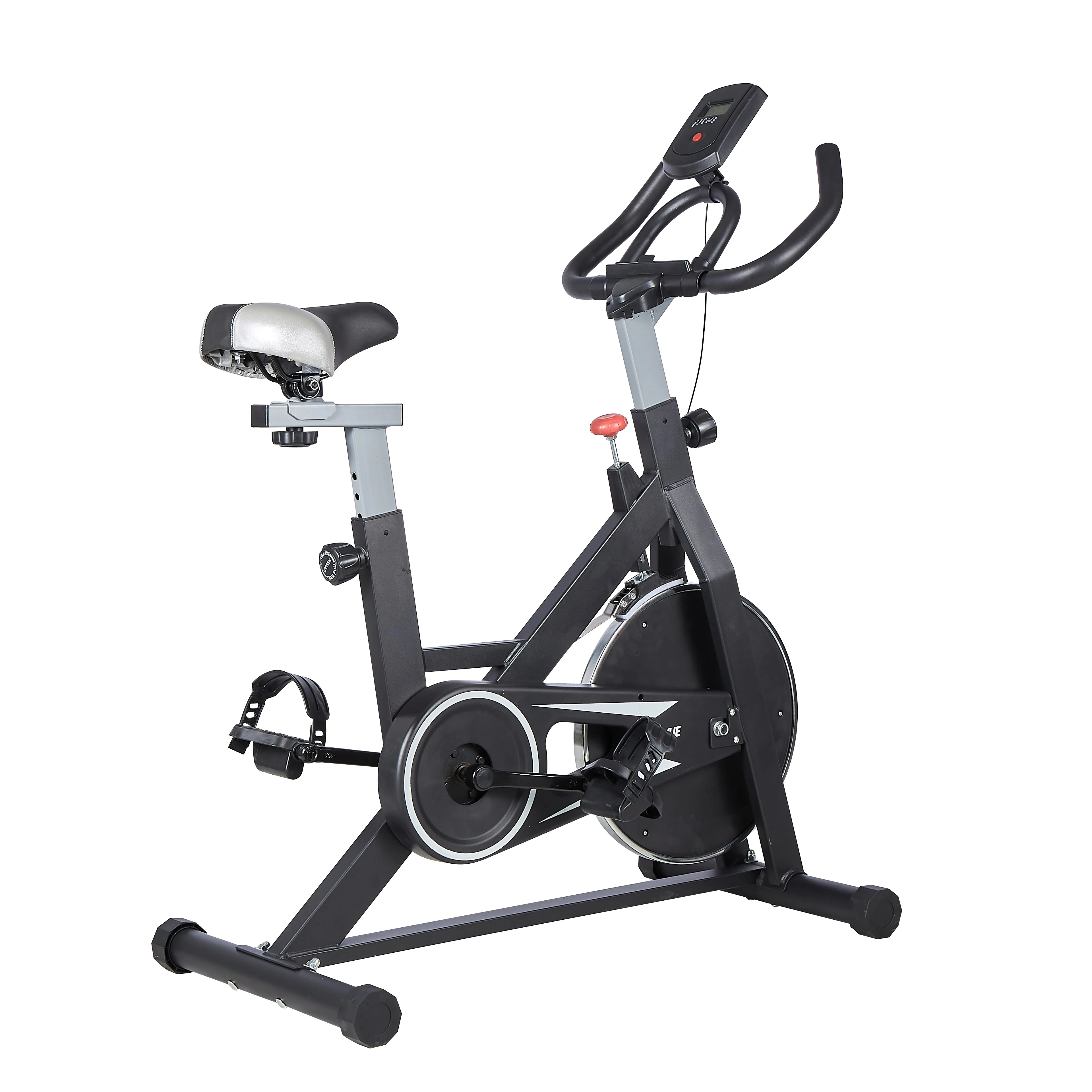 Made In China Home Use Lose Weight Cycling Bike Indoor home gym Fitness Spinning Bike