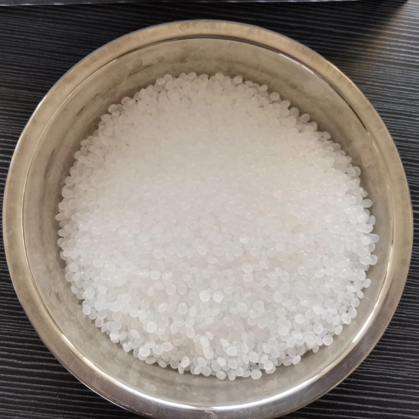 pe polyethylene insulation sheet uhmwpe and pe foam sheet