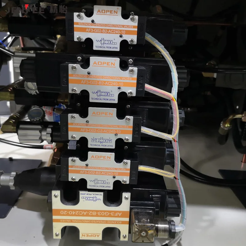 JY-989E Automatic Sport Shoe Sole Pressing Machine Shoe Sole Edge Attaching Machine