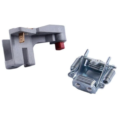 
Centrifugal switch L13* 6.5-302S-1 For electric motor 