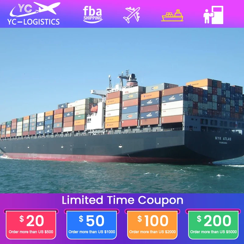 Fast Dropshipping Order Fulfillment Services Centre With Free Usa Eu Au Warehouse To Canada Brasil Australian Dropshipper