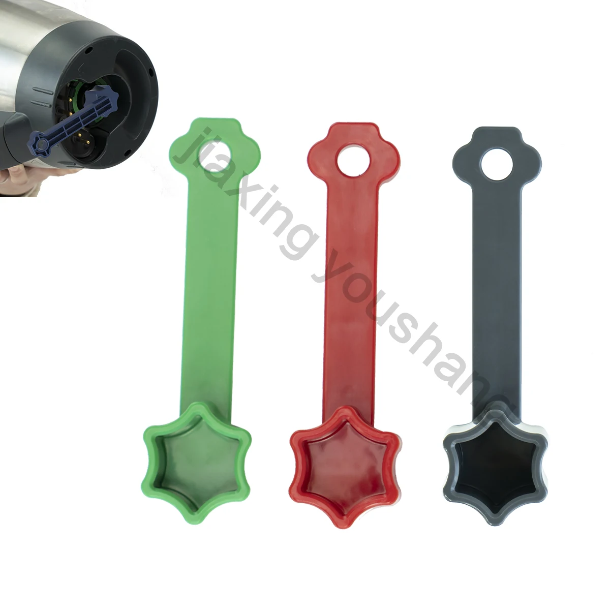 Поворотный нож TM6 TM5 для снятия теста ослаблитель Vorwerk Thermomix Bimby смеситель продуктов блендер запасные части