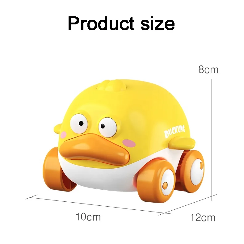 Hot Selling Promotional Items Children Bath Toy Animal Amphibious Wind up Car Toy for Kids Cute Animal Clockwork Bathroom Toys