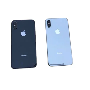 Wholesale Second Hand Original Used Unlocked Mobile phones with box and accessories for smartphones with 64GB 128GB 256GB