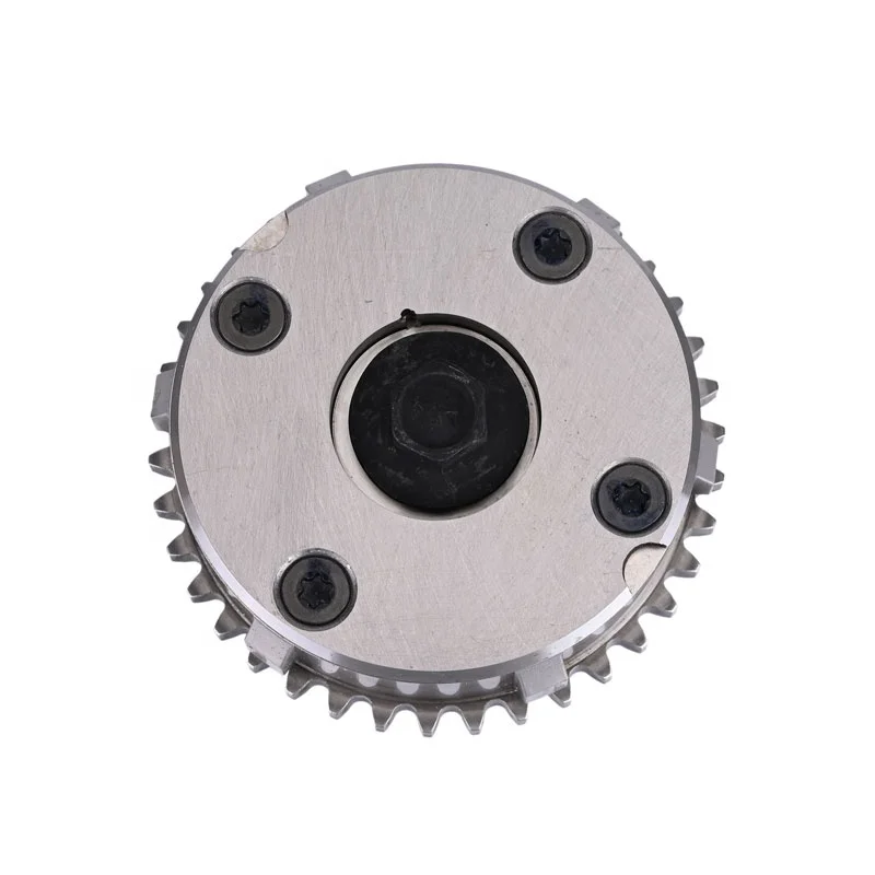 Camshaft Adjuster for Mazda 3 6 OE 5114633 LF941242Y LF94124X0B VT1125-1