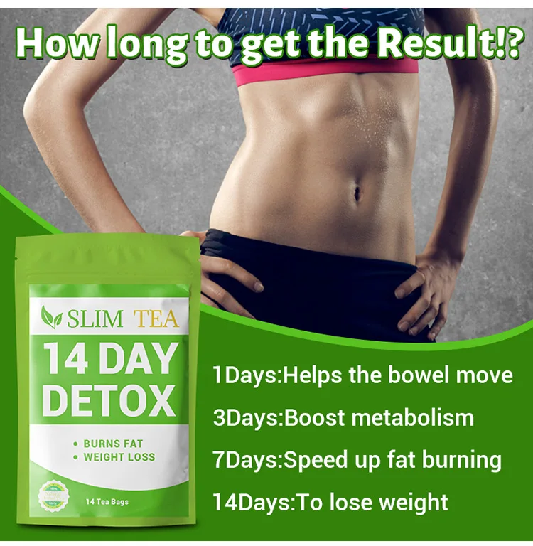 Manufacture best slimming milk tea for weight loss chinese slimming tea