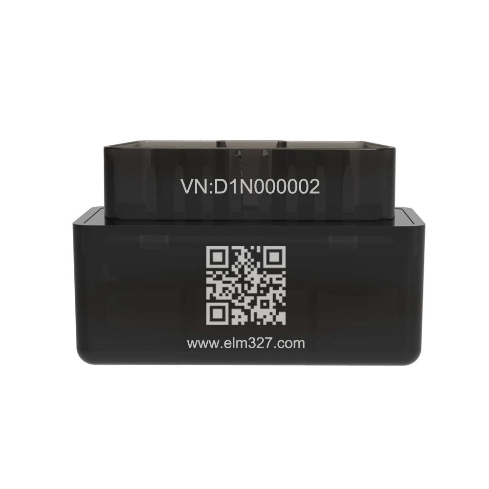 C01H4 лучшая модель elm327 12 в автомобильный obd2 считыватель кодов Сканер BT 4 0 автомобиля для IOS Android Windows Автомобильный сканер