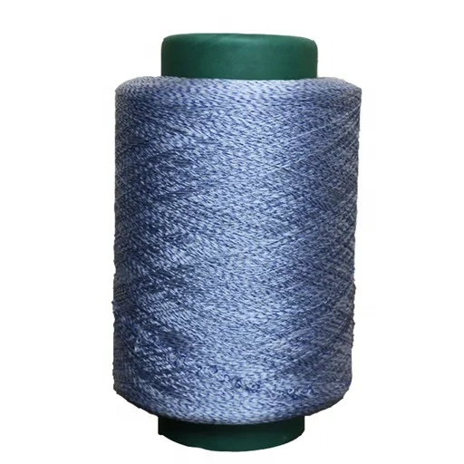 high quality UHMWPE fibre for covered yarn area