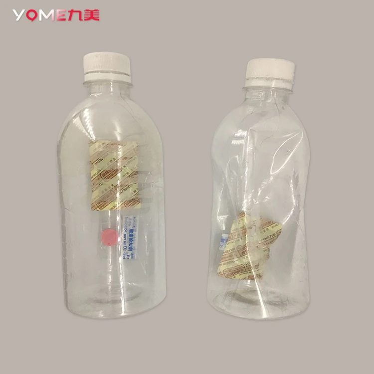 golden supplier 30cc best kept iron powder oxygen absorber with indicator for oily food