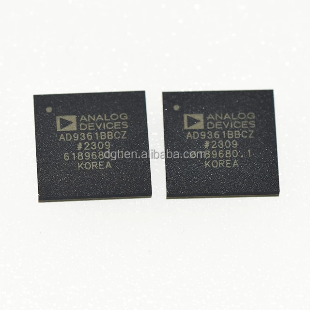 FDT434P Integrated Circuit Other ics Chip New And Original Electronic Components Microchip Microcontrollers