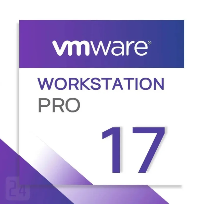 License Key VMware Workstation 17 16 14 15 12 Pro VM VM Permanent Key Serial License Product Key Lifetime