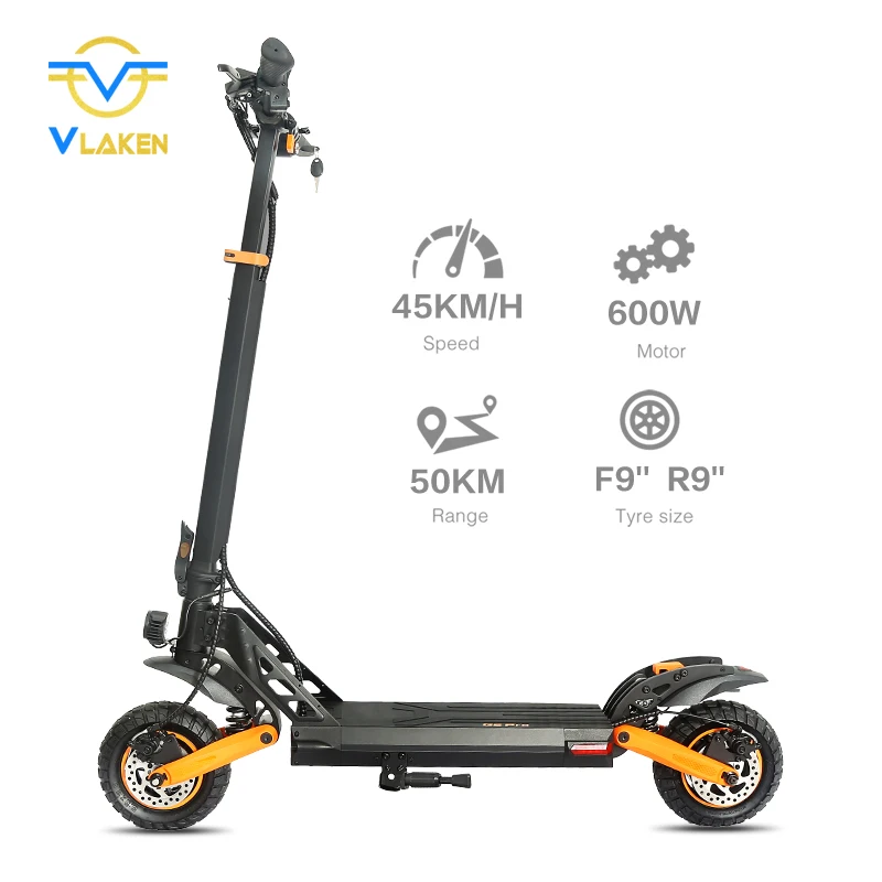 Vlaken Kugoo Kukirin G2 Pro Trotinetteelectrique Ninebot Electric Skooter Long Range Eu Electric Scooter Euelectric Scooter Seat