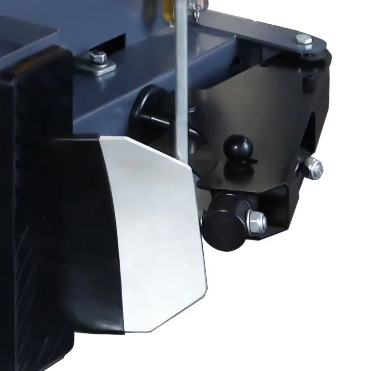 Manufacture WZDM T-618w Top Selling auto Tire Changer 12-24 inch dynamic balancing machine Tire Machine Tyre Changer