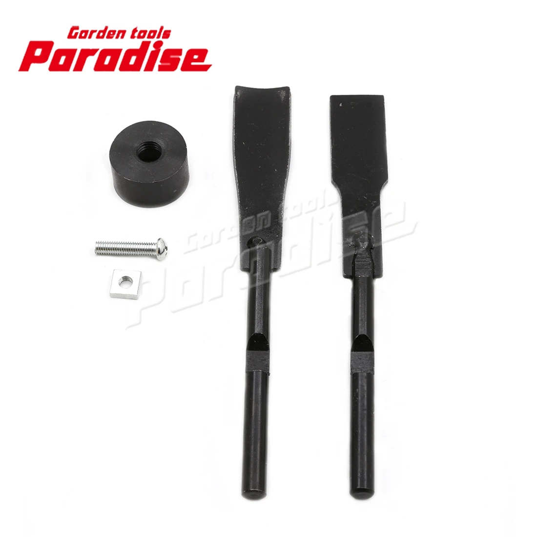 Electric Power Wood Carving Chisel Set for Angle Grinder Power Chisel Woodworking Tool Polish Machine Grinding Cutting Polishing