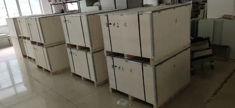 DS-804 Double Disk  ultrasonic crystal setting machine Machine Automatic Ultrasonic  Rhinestone Hotfix Machine