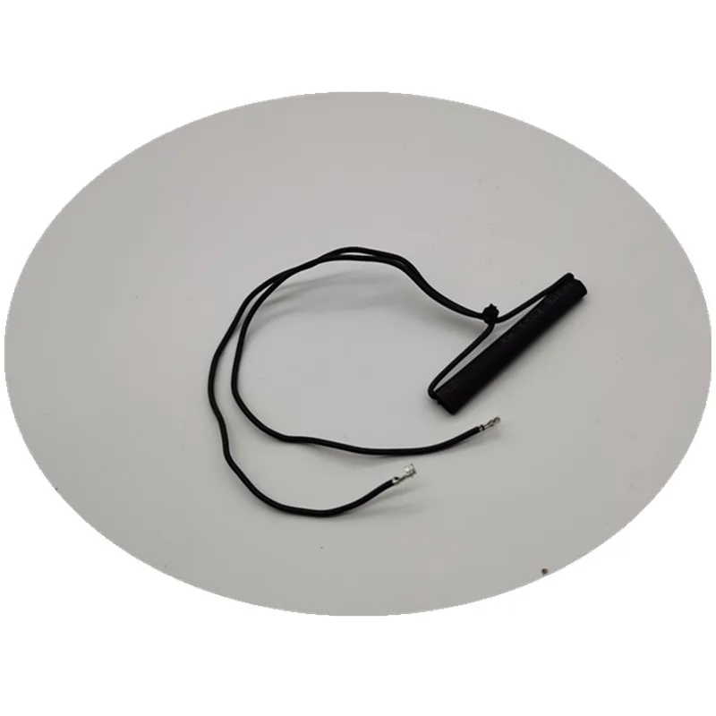  Подходит для Ricoh MP3054 3354 3554 2555 3055 3555 4054 5054 6054 4055 5055 6055SP фиксированный сброс страхование нагревательной
