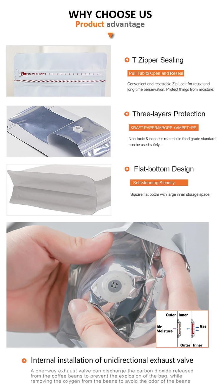 coffee bean bag (1).jpg