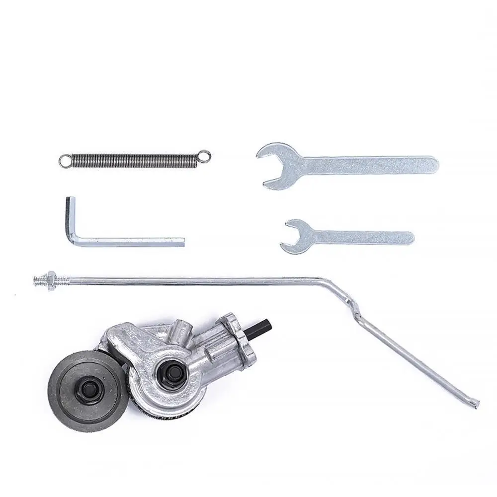 Big Tree Wholesale High Quality Electric Drill Change to Iron Shears Converter Sheet Metal Cutter Power Tool Accessories Sets