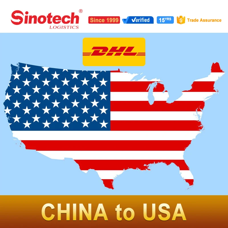 Таможенное оформление включает стоимость воздушной доставки из китая в Филиппины США Канаду Колумбию Перу Австралию