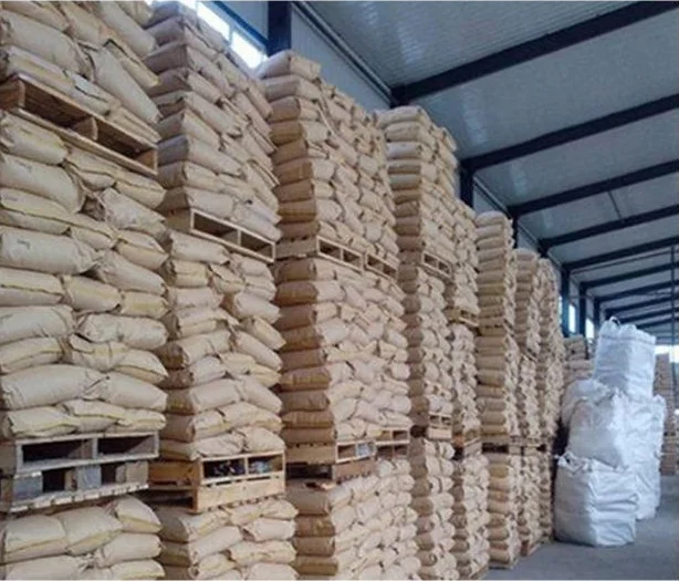 hard pitch asphalt coal tar pitch