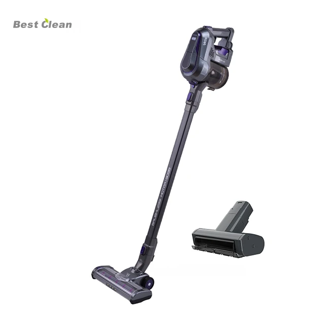 ЛУЧШИЙ Чистый EMC ISO9001 пыли тяжелый dustbuster пол химчистка машины Аккумуляторный палка пылесос