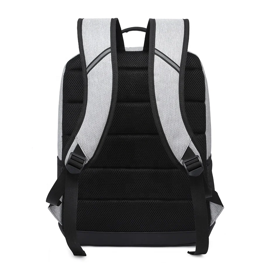 Wholesale Backpack School Bags 2021 New Arrivals In Stock Ready to Ship CF8882