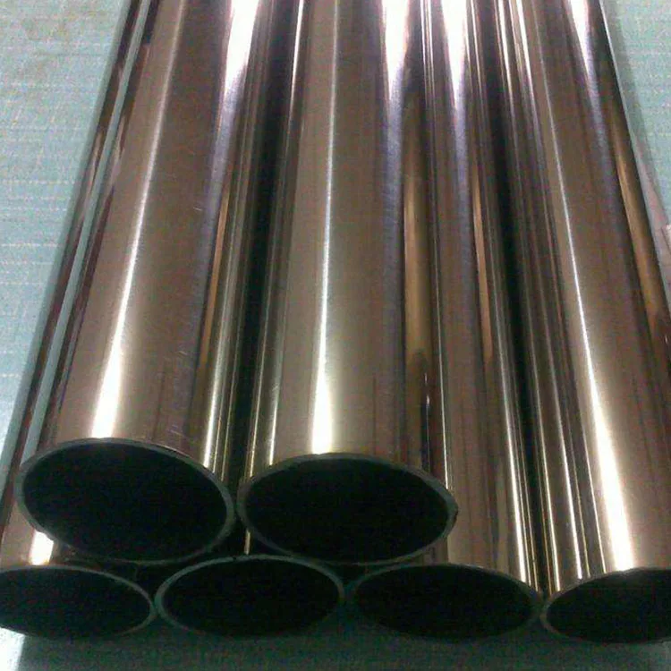 304 610 630 904 904L600mm 90mm 75mm 73mm 65mm 60mm Large Diameter 6M Length Stainless Steel Pipe